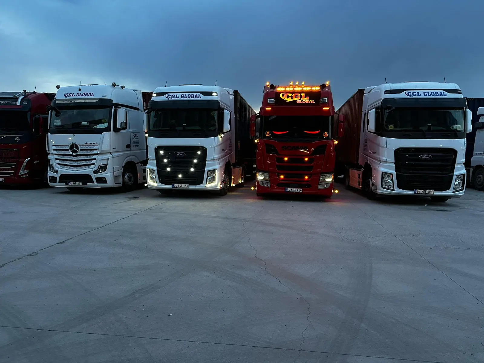 WhatsApp Image 2026-01-26 at 15.49.53 (1).jpeg