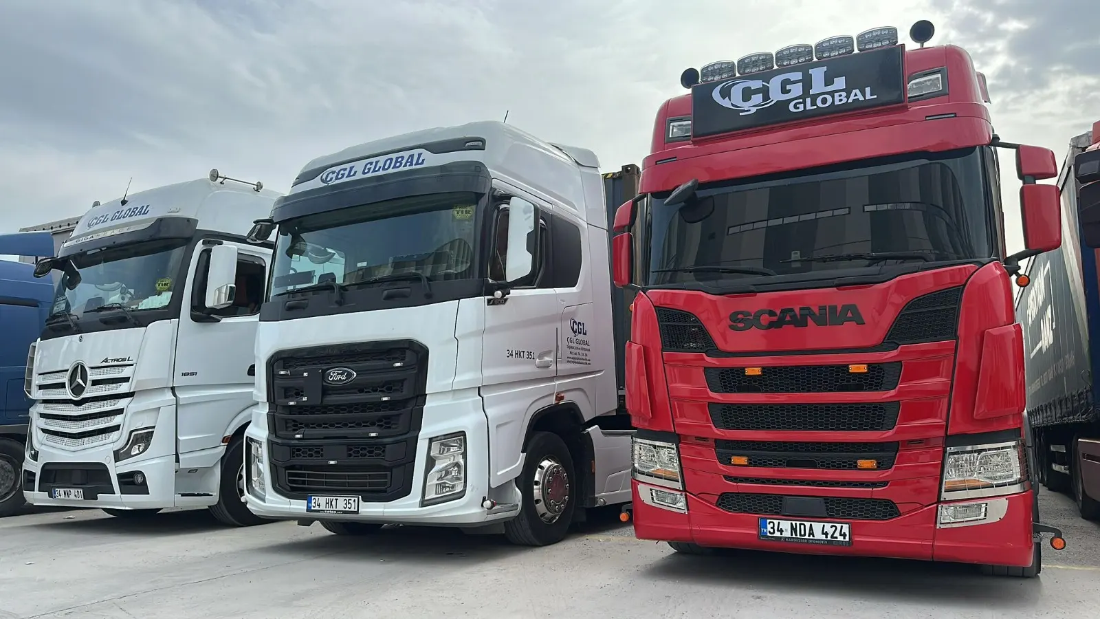 WhatsApp Image 2026-01-26 at 15.49.53.jpeg