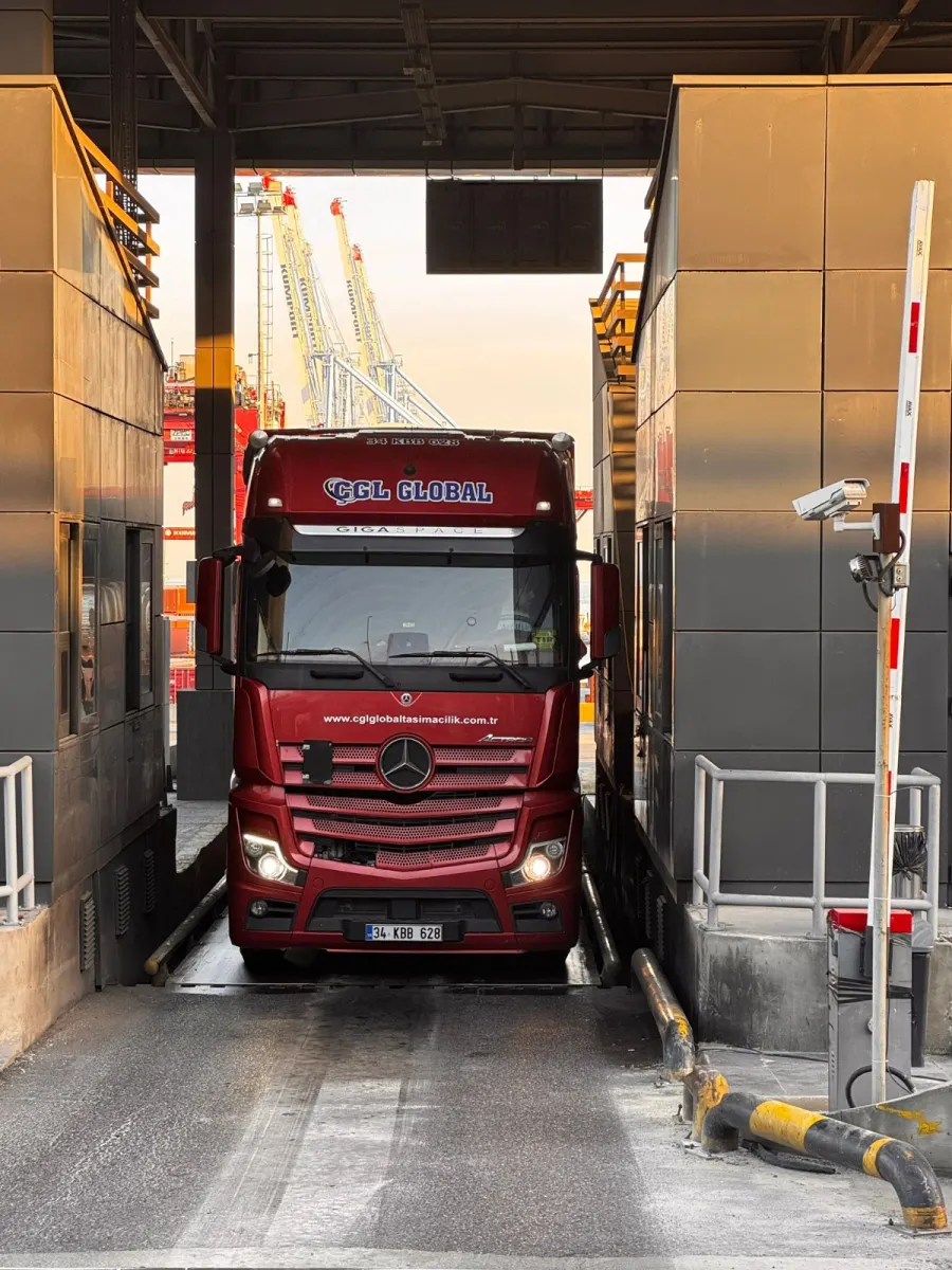 WhatsApp Image 2026-01-26 at 15.49.54.jpeg