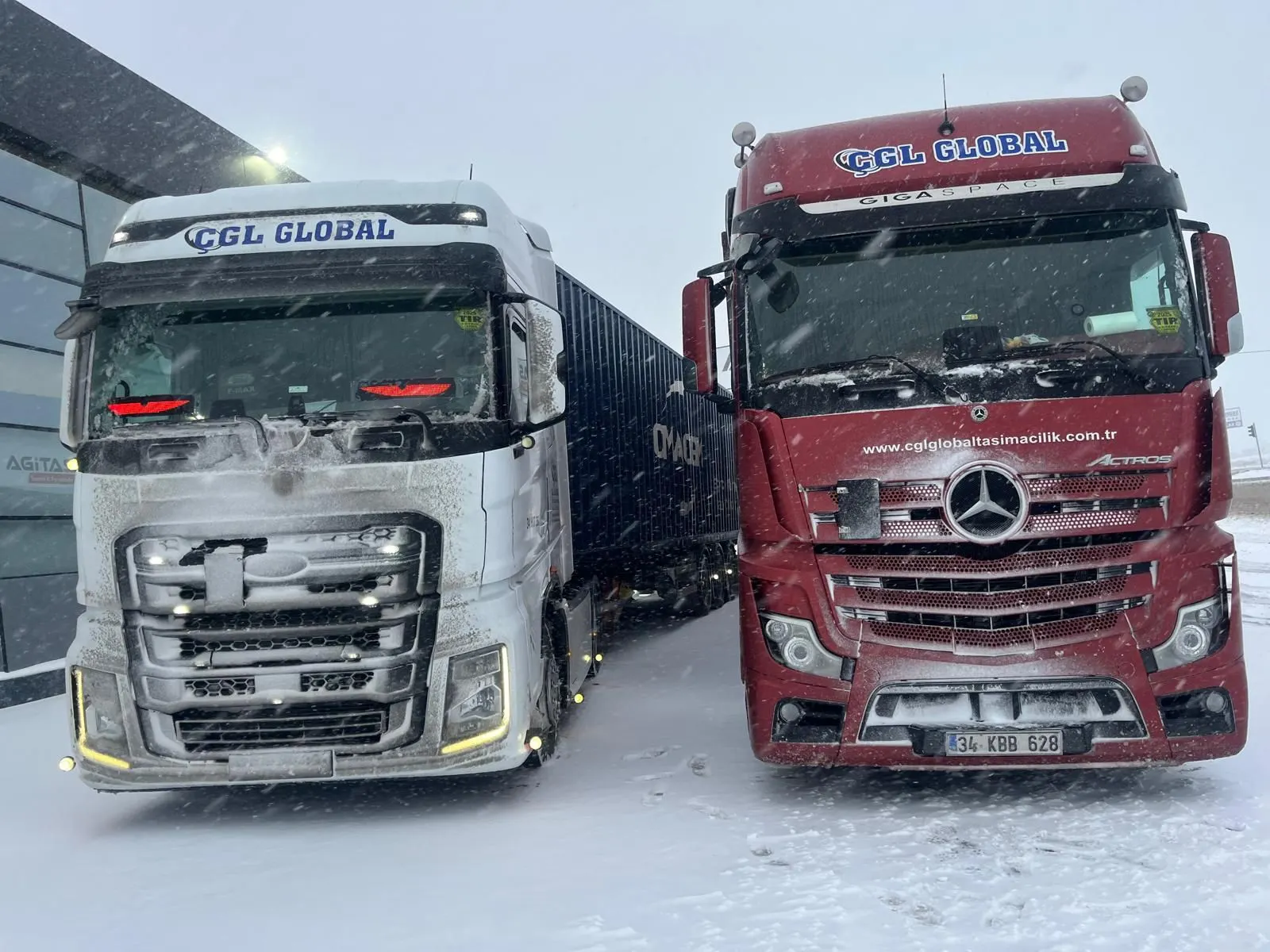 WhatsApp Image 2026-01-26 at 15.49.55 (1).jpeg