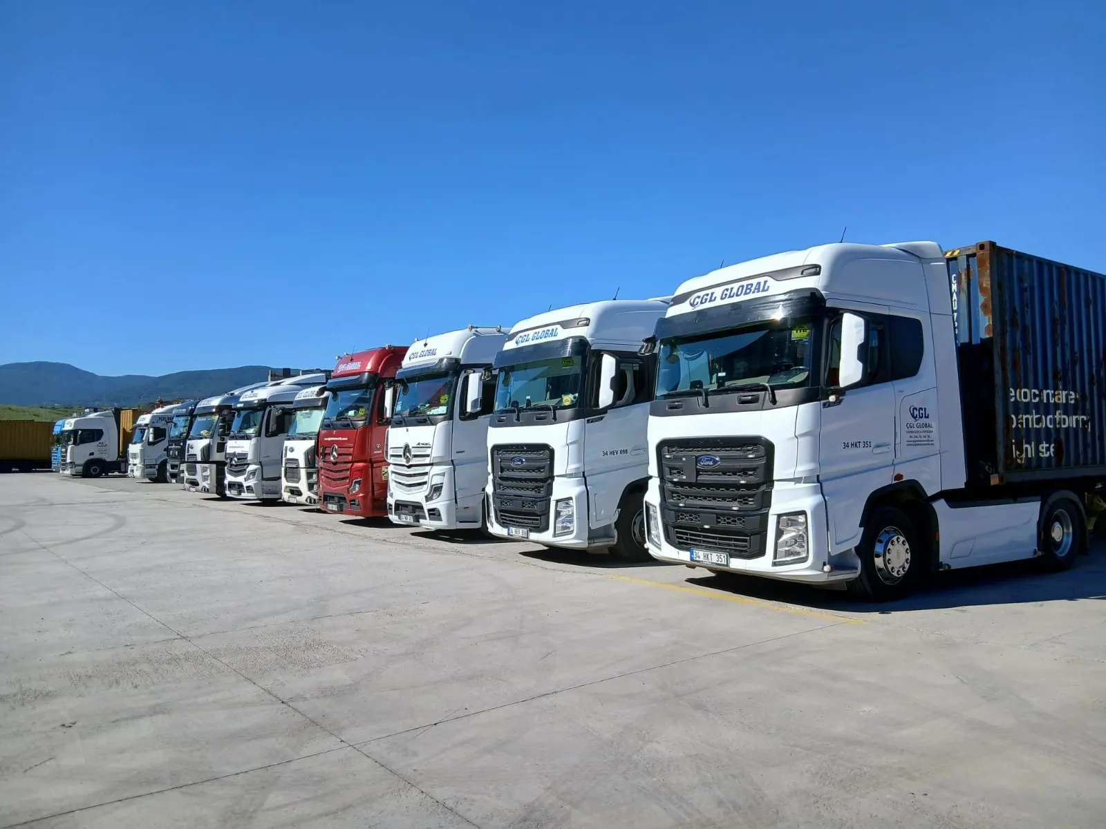 WhatsApp Image 2026-01-26 at 15.49.55 (2).jpeg