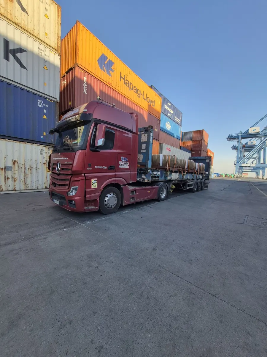 WhatsApp Image 2026-01-26 at 15.49.55.jpeg